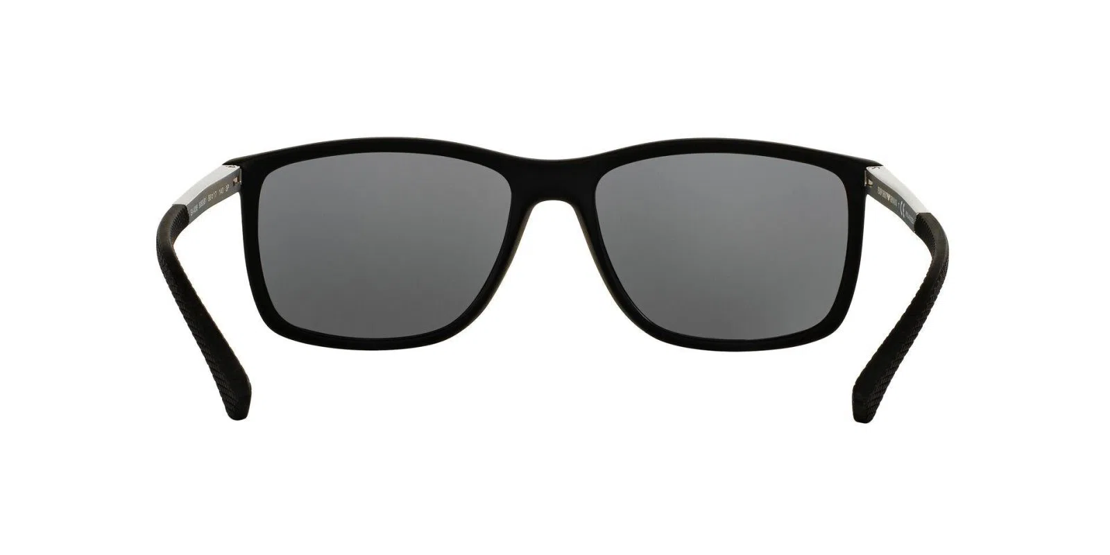 Emporio Armani 4058 Sunglasses - view 19